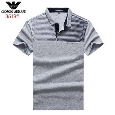 Cheap Armani shirts wholesale No. 1473